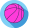马来运U21